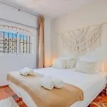 Casa Cielo Azul - Only 10 Mins Walk To Everything! * Nerja