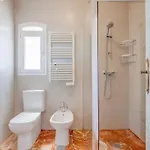 Casa Cielo Azul - Only 10 Mins Walk To Everything! * Nerja
