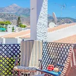 Casa Cielo Azul - Only 10 Mins Walk To Everything! *