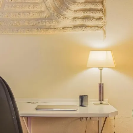 Casa Cielo Azul - Only 10 Mins Walk To Everything! Апартаменты *
