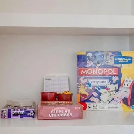 Appartement Casa Cielo Azul - Only 10 Mins Walk To Everything! Nerja