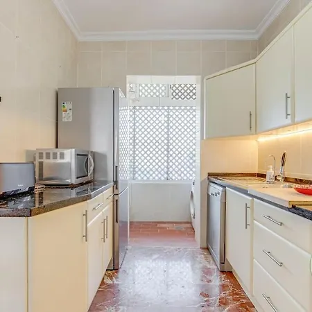 Casa Cielo Azul - Only 10 Mins Walk To Everything! Апартаменты