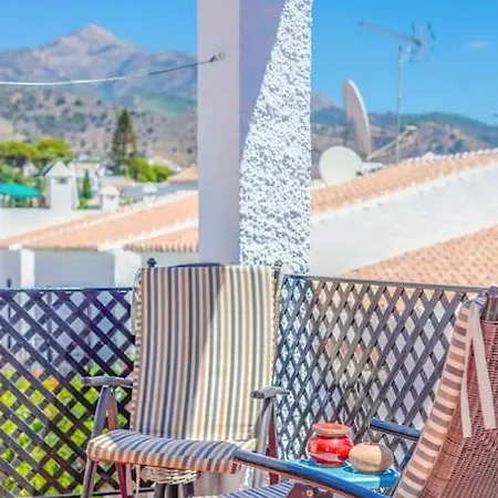 Casa Cielo Azul - Only 10 Mins Walk To Everything! *