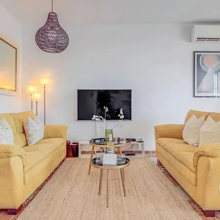 Casa Cielo Azul - Only 10 Mins Walk To Everything! Apartment *