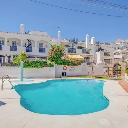 Casa Cielo Azul - Only 10 Mins Walk To Everything! *