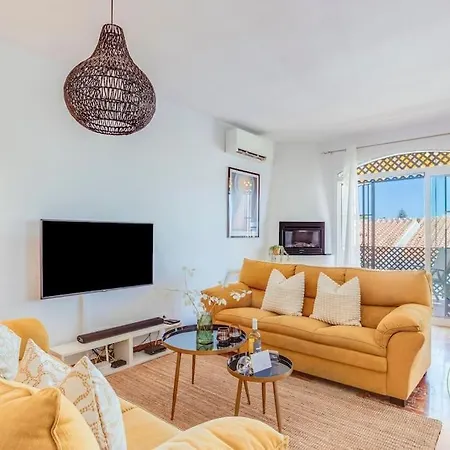 Casa Cielo Azul - Only 10 Mins Walk To Everything! Апартаменты