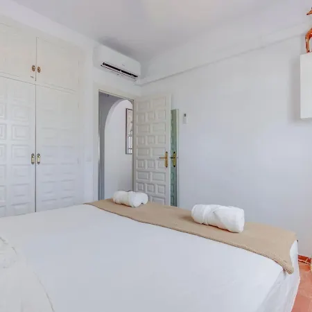 Casa Cielo Azul - Only 10 Mins Walk To Everything!