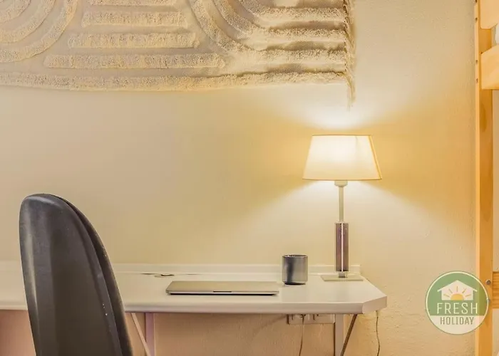 Casa Cielo Azul - Only 10 Mins Walk To Everything! Appartement *