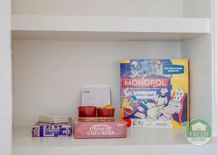 Appartement Casa Cielo Azul - Only 10 Mins Walk To Everything! Nerja