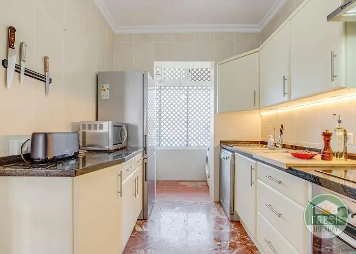 Casa Cielo Azul - Only 10 Mins Walk To Everything! Apartment