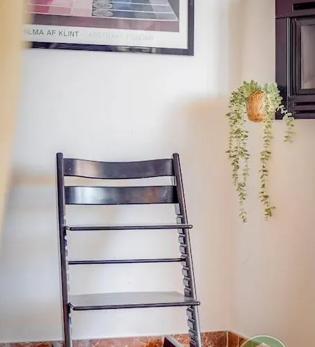 Apartment Casa Cielo Azul - Only 10 Mins Walk To Everything!