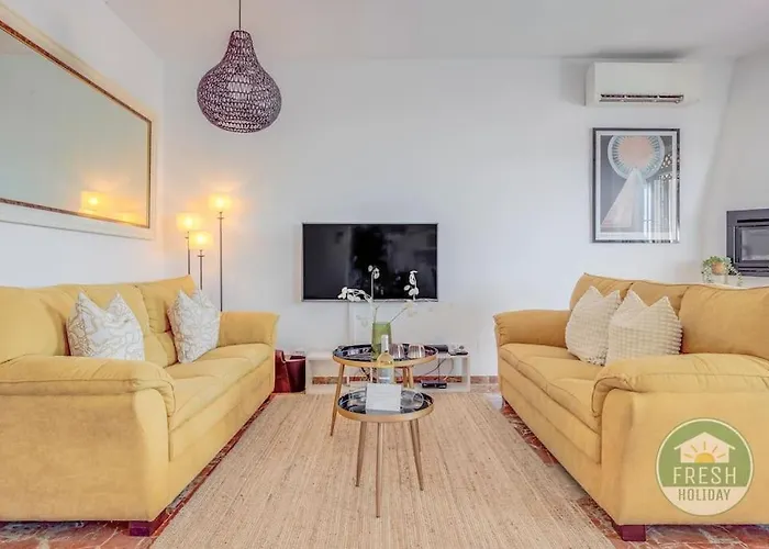 Casa Cielo Azul - Only 10 Mins Walk To Everything! Appartement *