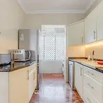 Casa Cielo Azul - Only 10 Mins Walk To Everything! Apartment