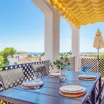 Casa Cielo Azul - Only 10 Mins Walk To Everything! * Nerja
