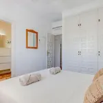 Apartment Casa Cielo Azul - Only 10 Mins Walk To Everything! Nerja