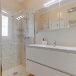 Casa Cielo Azul - Only 10 Mins Walk To Everything! * Nerja