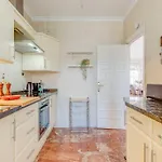 Casa Cielo Azul - Only 10 Mins Walk To Everything!