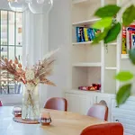 Casa Cielo Azul - Only 10 Mins Walk To Everything! Apartment Nerja