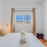 Casa Cielo Azul - Only 10 Mins Walk To Everything! * Nerja